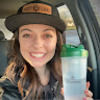laurenambros986